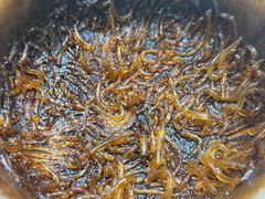 -石锅坛肉(广场店)