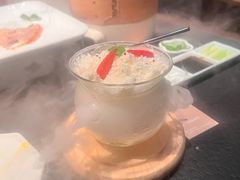 -晓长安·新陕菜(曲江店)