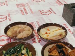 -文和友老长沙龙虾馆(化龙池店)