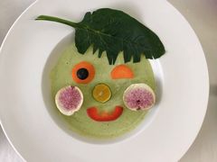 -威利旺卡烘焙西点蛋糕培训(朝阳校区)