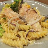 东方面玩【粗细】,西方面玩【形状】