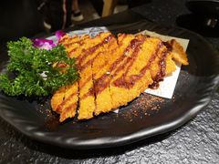 -悟空酒场烤肉(凯德壹中心店)