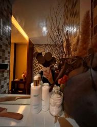 -济南艾玛妇产医院