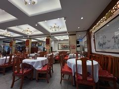 -姚记炒肝店(鼓楼店)