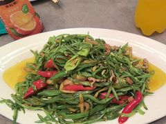 -回锦轩(泉园店)