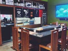 -伊藤ITO(侨福芳草地购物中心店)