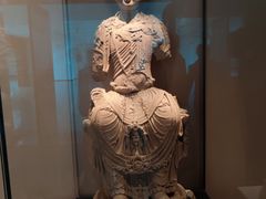 -四川博物院