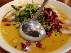 -旭龙鱼头王(航华店)