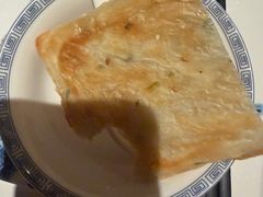 -中国徽菜·徽商故里(罍街店)