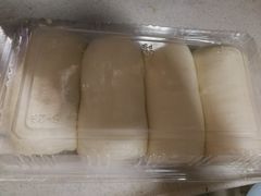 -燕云楼(云南路店)