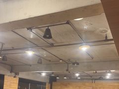 -澜小宴·胶东海鲜烟台味(时光塔店)