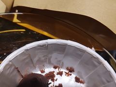 -Awfully Chocolate(来福士广场店)
