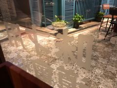 -北方家宴(番禺永旺店)