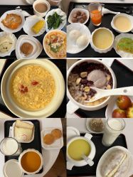 点击看大图 -宝生月子中心(独栋园林·福田店)