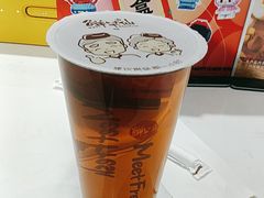 -鲜芋仙(南开大悦城店)