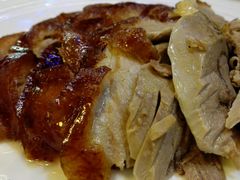 -金百万烤鸭店(马甸店)