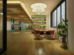 android_upload_pic-红菜坊·烤鸭·川鲁宴(石园店)
