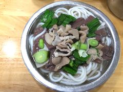 猪脏粉-守英猪脏粉(仓桥街店)