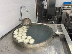 -毛华美食(清扬路店)