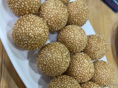 -元盛居(亚泰大街店)