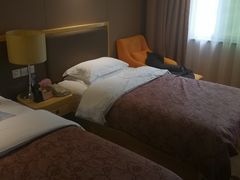 -东瓯大酒店(温州梧田老街店)