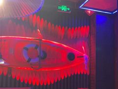 -蛙来哒(诚丰广场店)