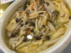 -椿记烧鹅(北门店)