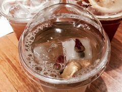 -煮叶(悠唐广场店)