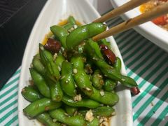 -浪里寻·臻牛养生牛肉火锅(方圆荟店)