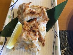 -天正河鲀·河豚亭(大连店)