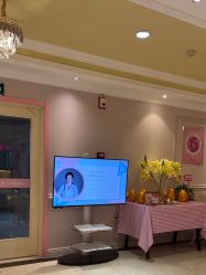 -北京俪婴妇产医院(朝阳大悦城店)