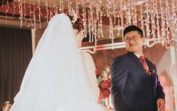 -欣薇婚纱(新源乐汇城店)