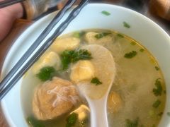 -一品小笼(金融街店)