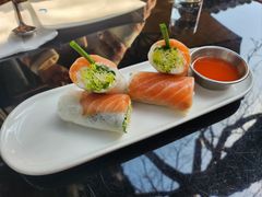 -SUSU·苏苏(四合院创始店)