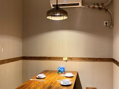 -十二道丰味·徐州土菜·烧烤(何山路店)