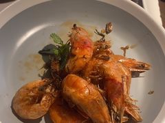 -淘小馆·本帮小馆(九亭金地广场店)