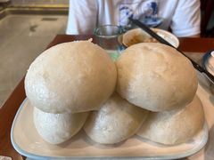 -小乡小镇·传承桐庐土菜·老板亲自烧的菜