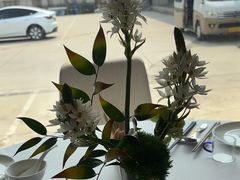 -顺峰(农展馆店)