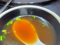 -重庆古老火锅