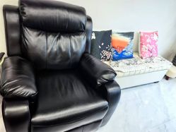 -糖·美学·美甲