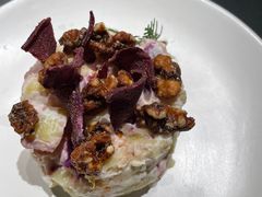 -梅花境(万科店)