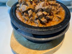 -潮堂 · 潮州菜(国贸商城店)