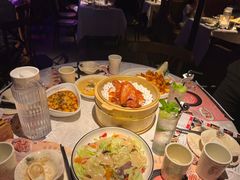 -胡桃里音乐酒馆(白云五号T5 MALL店)