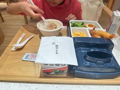 -味千拉面(又一城店)