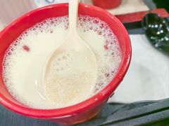 -永和大王(春日上新·军博店)