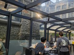 -巴厘龙虾·榜首油焖大虾(洞庭·艺术洋房店)