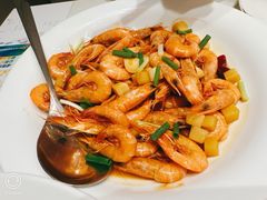-大儒小厨·苏浙菜(瑞虹太阳宫店)