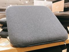 -MUJI无印良品(天一国购店)