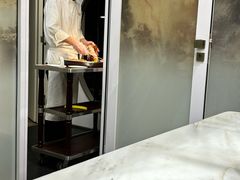 -御仙都北京菜馆·烤鸭店(双井店)