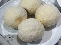 -紫薇港式茶餐厅(厦门君泰酒店)